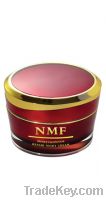 Sell NMF Moisturizing and Repair Night Cream