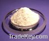 Sell Sodium Hyaluronate Cosmetic Grade