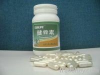 Sell Primary Joint Care capsule