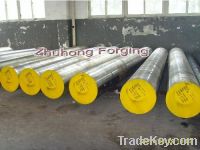 Sell Forged Round Bar Aisi1045/SAE1045