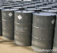 export  large quantity furfuryl alcohol