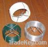 Sell Small Coil Wire
