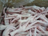 Export Chicken Paw | Chicken Feet Suppliers | Poultry Feet Exporters | Chicken Feets Traders | Processed Chicken Paw Buyers | Frozen Poultry Paw Wholesalers | Low Price Freeze Chicken Paw | Best Buy Chicken Paw | Buy Chicken Paw | Import Chicken Paw | Chi