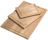 Sell wooden cutting board