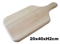 Sell cutting board