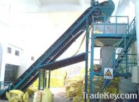 Sell Specialized equipment for BB fertilizer