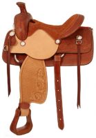 Sell Western Saddles