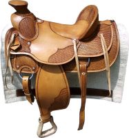 Western Saddle @ very reasonable prices