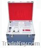 Sell Insulating Oil Analyzer/ Transformer Oil Tester/Dielectric Streng