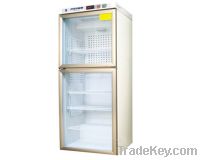Sell Pharmaceutical refrigerator(280L300L340L)