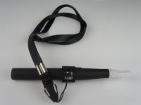 Sell electronice cigarette UGO