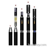Sell electronice cigarette EGO-F1