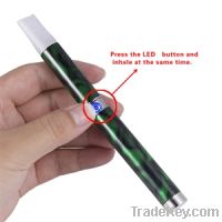 Sell electronice cigarette UGO-T