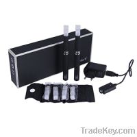 Sell electronice cigarette EGO-F3
