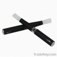 Sell electronice cigarette EGO-T