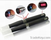 Sell electronice cigarette EGO-VV