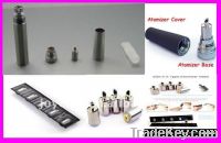 Sell  electronic cigarette EGO-C