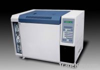 sell GC112A Gas Chromatograph