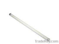 Sell led tube light 18W G13