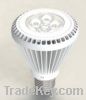 Sell  5W PARA22H LED spotlight