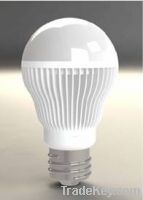 Sell E26/E27/B22 LED bulb light MY-LED-90240-07-623