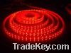 Sell SMD3528 LED strip light MY-LED-3528G-15A080-E12-004