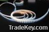 Sell SMD3528 LED flexible strip light MY-3528W-15C080-E12-018