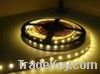 Sell Flexible LED strip light SMD3528 MY-3528B-15E080-E12-021