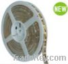 Sell SMD3528 LED strip light MY-3528W-30E080-E12-048