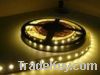 Sell LED strip light SMD3528 120PCS beams MY-3528W-60C080-E12-066