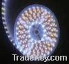 Sell SMD3528 120leds/m waterproof led strip