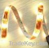 Sell smd5050 60leds/m non-waterproof  rgb led strip