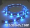 Sell LED strip light SMD5050 MY-5050Y-15E100-E12-095