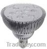 Sell PAR38 LED Spotlight 12W