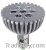 Sell PAR30 7W LED spotlight