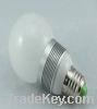 Sell E27 3W LED bulb MY-LED-86265-03-784
