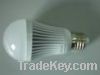 Sell 5W E27/E26 LED bulb MY-LED-86265-05-787