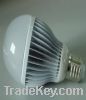 Sell 9W E27/E26 LED bulb MY-LED-86265-09-791