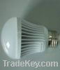 Sell 5W led bulb light MY-LED-86265-05-792