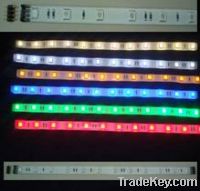Sell SMD5050 LED strip light