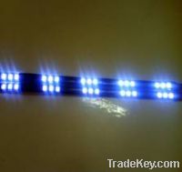 Sell SMD5050 LED strip light 15leds