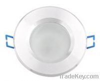 Sell LED downlight MY-LED-220240-1.5-833