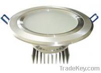 Sell LED downlight 8.8W MY-LED-220240-8.8-842