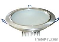 Sell 10W LED downlight MY-LED-220240-10.8-843