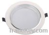 Sell LED downlights 8.8W MY-LED-220240-8.8-845