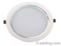 Sell LED downlight 18W MY-LED-220240-18-847