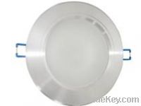 Sell SMD5630 6.3W LED downlights MY-LED-220240-6.3-856