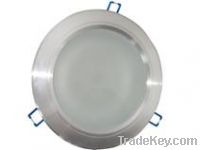 Sell SMD5630 LED downlight 6.3W MY-LED-220240-6.3-857