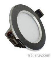 Sell 3W SMD3014 LED downlights MY-LED-220240-03-860