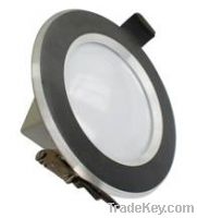 Sell SMD3014 3W  LED downlights MY-LED-220240-03-861